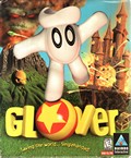 glover.jpg