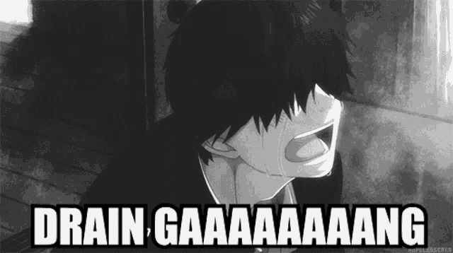 drain.gif