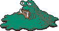MasterBelch.png