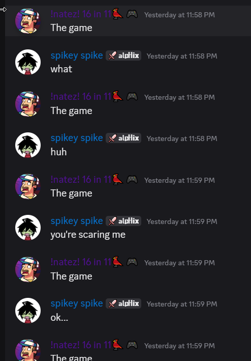 Discord_soSmIrwMVP.png