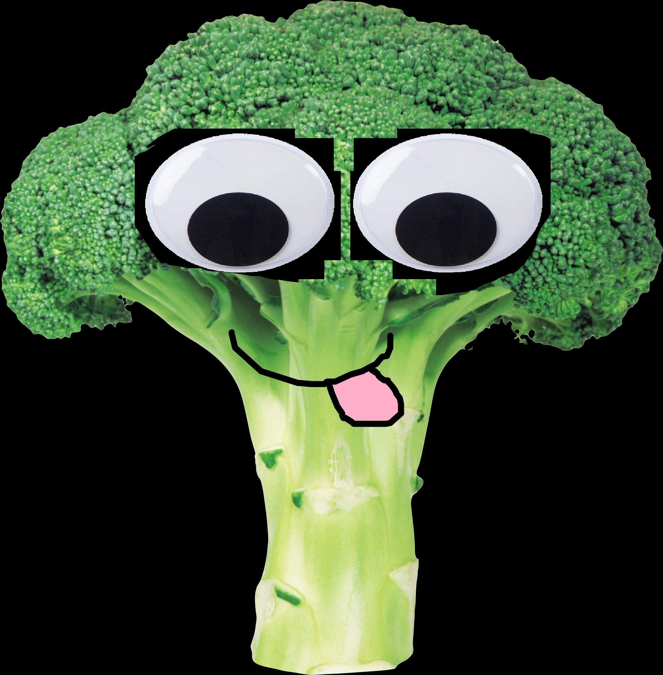 brocily.png