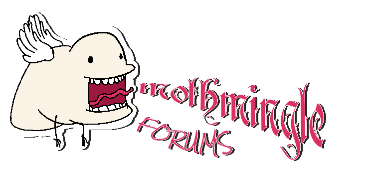mothmingle.png.png