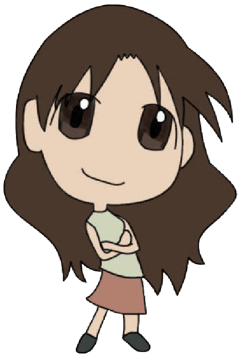 yukari.png